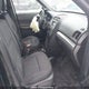 1FM5K8AR7JGC08330 2018 Ford Explorer Police Interceptor auction photo thumbnail 5