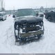 1FM5K8AR7JGC08330 2018 Ford Explorer Police Interceptor auction photo thumbnail 6