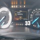 1FM5K8AR7JGC08330 2018 Ford Explorer Police Interceptor auction photo thumbnail 7
