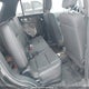 1FM5K8AR7JGC08330 2018 Ford Explorer Police Interceptor auction photo thumbnail 8