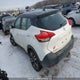 3N1CP5CV8LL570433 2020 Nissan Kicks Sv auction photo thumbnail 3