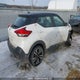 3N1CP5CV8LL570433 2020 Nissan Kicks Sv auction photo thumbnail 4