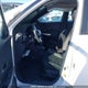3N1CP5CV8LL570433 2020 Nissan Kicks Sv auction photo thumbnail 5