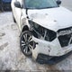 3N1CP5CV8LL570433 2020 Nissan Kicks Sv auction photo thumbnail 6