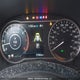 3N1CP5CV8LL570433 2020 Nissan Kicks Sv auction photo thumbnail 7