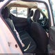 3N1CP5CV8LL570433 2020 Nissan Kicks Sv auction photo thumbnail 8
