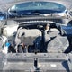 KM8J3CALXLU165701 2020 Hyundai Tucson Limited/Sel/Sport/Ultimate/Value auction photo thumbnail 10