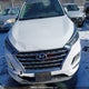 KM8J3CALXLU165701 2020 Hyundai Tucson Limited/Sel/Sport/Ultimate/Value auction photo thumbnail 12