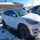 KM8J3CALXLU165701 2020 Hyundai Tucson Limited/Sel/Sport/Ultimate/Value auction photo thumbnail 13