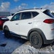 KM8J3CALXLU165701 2020 Hyundai Tucson Limited/Sel/Sport/Ultimate/Value auction photo thumbnail 14