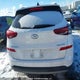 KM8J3CALXLU165701 2020 Hyundai Tucson Limited/Sel/Sport/Ultimate/Value auction photo thumbnail 16