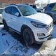 KM8J3CALXLU165701 2020 Hyundai Tucson Limited/Sel/Sport/Ultimate/Value auction photo thumbnail 1