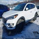 KM8J3CALXLU165701 2020 Hyundai Tucson Limited/Sel/Sport/Ultimate/Value auction photo thumbnail 2