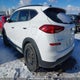KM8J3CALXLU165701 2020 Hyundai Tucson Limited/Sel/Sport/Ultimate/Value auction photo thumbnail 3
