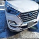KM8J3CALXLU165701 2020 Hyundai Tucson Limited/Sel/Sport/Ultimate/Value auction photo thumbnail 6