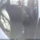 KM8J3CALXLU165701 2020 Hyundai Tucson Limited/Sel/Sport/Ultimate/Value auction photo thumbnail 8
