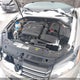1VWBS7A37FC002532 2015 Volkswagen Passat 1.8 Tsi Comfortline auction photo thumbnail 10
