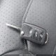 1VWBS7A37FC002532 2015 Volkswagen Passat 1.8 Tsi Comfortline auction photo thumbnail 11