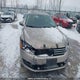 1VWBS7A37FC002532 2015 Volkswagen Passat 1.8 Tsi Comfortline auction photo thumbnail 12