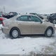 1VWBS7A37FC002532 2015 Volkswagen Passat 1.8 Tsi Comfortline auction photo thumbnail 13