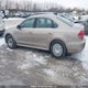 1VWBS7A37FC002532 2015 Volkswagen Passat 1.8 Tsi Comfortline auction photo thumbnail 14