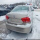 1VWBS7A37FC002532 2015 Volkswagen Passat 1.8 Tsi Comfortline auction photo thumbnail 16