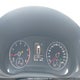 1VWBS7A37FC002532 2015 Volkswagen Passat 1.8 Tsi Comfortline auction photo thumbnail 7