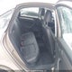 1VWBS7A37FC002532 2015 Volkswagen Passat 1.8 Tsi Comfortline auction photo thumbnail 8