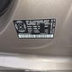 1VWBS7A37FC002532 2015 Volkswagen Passat 1.8 Tsi Comfortline auction photo thumbnail 9