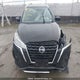 3N1CP5CV7SL476736 2025 Nissan Kicks Play Sv auction photo thumbnail 12