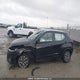 3N1CP5CV7SL476736 2025 Nissan Kicks Play Sv auction photo thumbnail 14