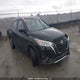 3N1CP5CV7SL476736 2025 Nissan Kicks Play Sv auction photo thumbnail 1