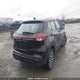 3N1CP5CV7SL476736 2025 Nissan Kicks Play Sv auction photo thumbnail 4