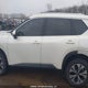 5N1AT3BA1MC837813 2021 Nissan Rogue auction photo thumbnail 14
