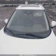 5N1AT3BA1MC837813 2021 Nissan Rogue auction photo thumbnail 17