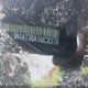5N1AT3BA1MC837813 2021 Nissan Rogue auction photo thumbnail 18