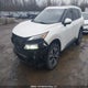 5N1AT3BA1MC837813 2021 Nissan Rogue auction photo thumbnail 2