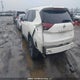 5N1AT3BA1MC837813 2021 Nissan Rogue auction photo thumbnail 3