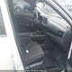 5N1AT3BA1MC837813 2021 Nissan Rogue auction photo thumbnail 5