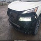 5N1AT3BA1MC837813 2021 Nissan Rogue auction photo thumbnail 6