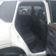 5N1AT3BA1MC837813 2021 Nissan Rogue auction photo thumbnail 8