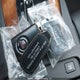 1G6DW67V180192953 2008 Cadillac Sts auction photo thumbnail 11