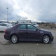 1G6DW67V180192953 2008 Cadillac Sts auction photo thumbnail 13