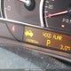 1G6DW67V180192953 2008 Cadillac Sts auction photo thumbnail 15