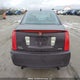 1G6DW67V180192953 2008 Cadillac Sts auction photo thumbnail 16