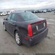 1G6DW67V180192953 2008 Cadillac Sts auction photo thumbnail 3