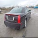 1G6DW67V180192953 2008 Cadillac Sts auction photo thumbnail 4