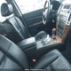 1G6DW67V180192953 2008 Cadillac Sts auction photo thumbnail 5