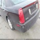1G6DW67V180192953 2008 Cadillac Sts auction photo thumbnail 6