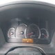1G6DW67V180192953 2008 Cadillac Sts auction photo thumbnail 7